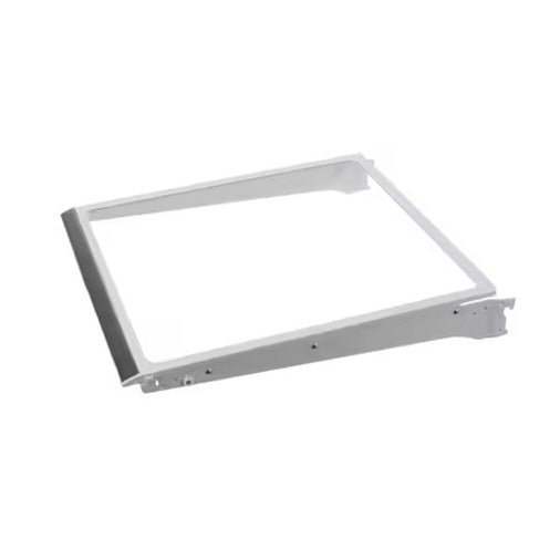 Samsung Refrigerator & Freezer Shelf Assembly - DA97-14324A