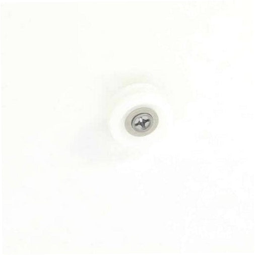 Samsung Refrigerator & Freezer Roller Assembly - DA97-14447C