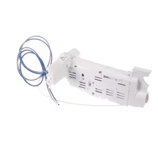 Samsung Refrigerator & Freezer Water Filter Case Assembly - DA97-14472D