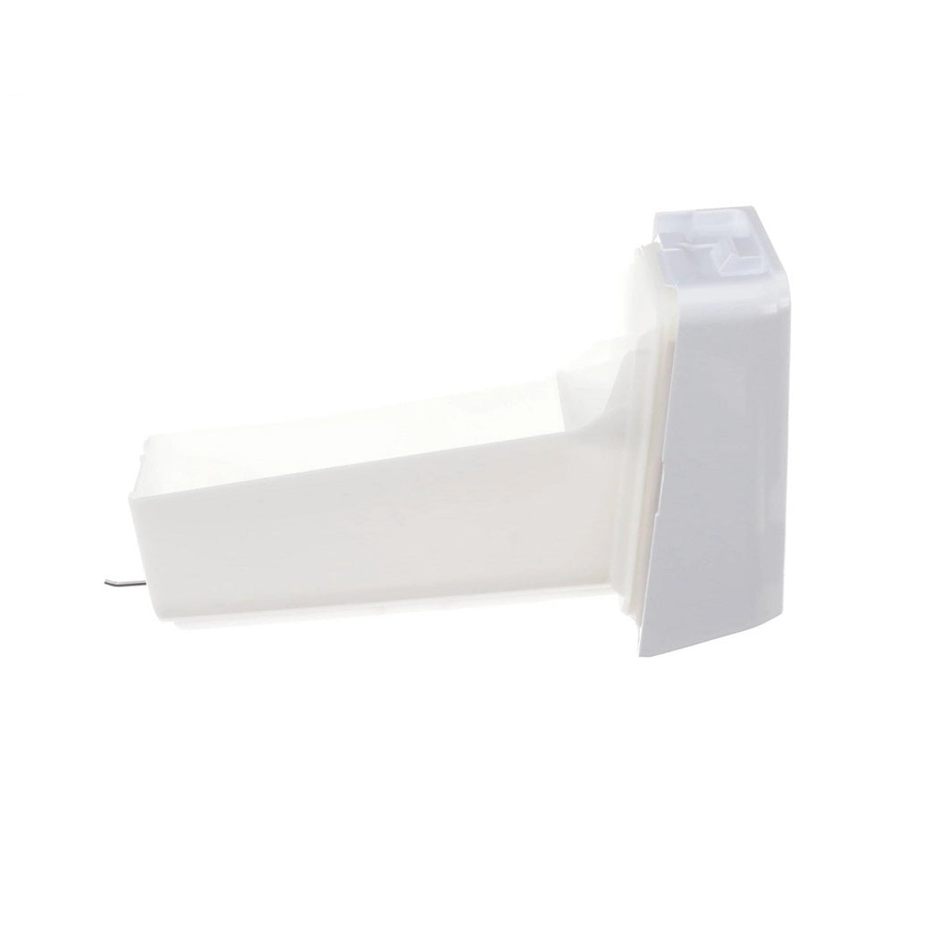 Samsung Refrigerator & Freezer Ice Bucket & Auger Assembly - DA97-14474C, Replaces: DA97-12604D