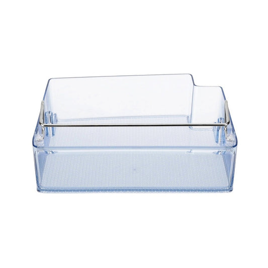 Samsung Refrigerator & Freezer Door Shelf Bin (Right) - DA97-14477B, Replaces: DA97-14477A