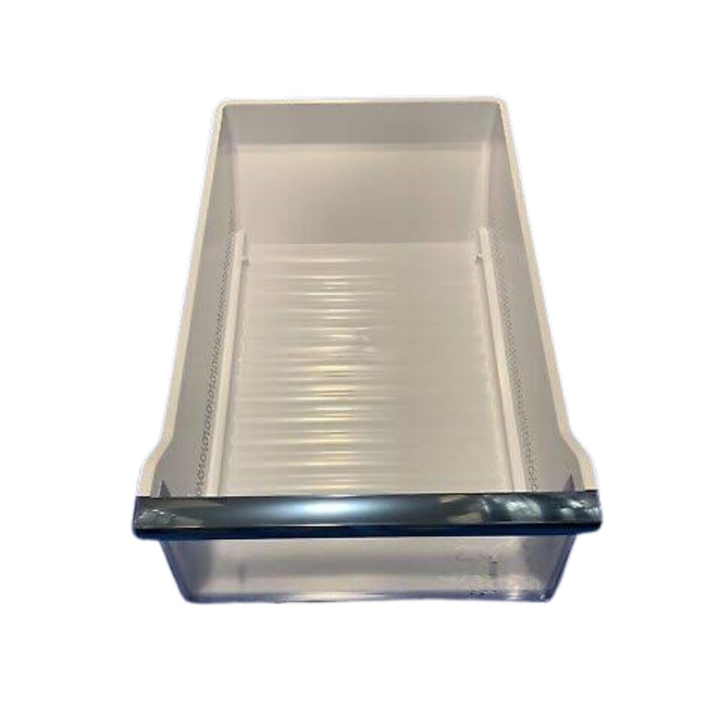 Samsung Refrigerator Crisper Drawer - DA97-14490A