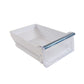 Samsung Refrigerator Crisper Drawer - DA97-14490A