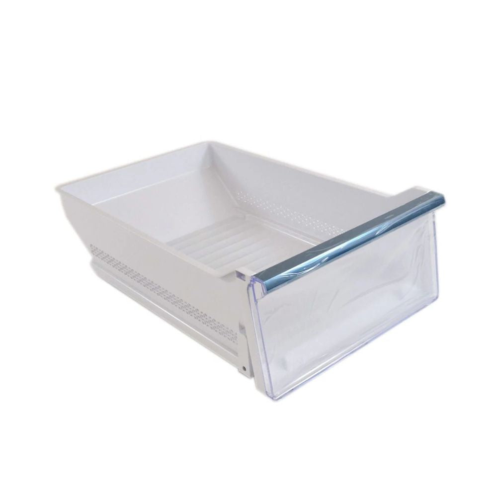 Samsung Refrigerator Crisper Drawer - DA97-14490A