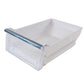Samsung Refrigerator Crisper Drawer - DA97-14490A