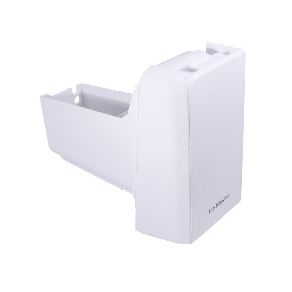Samsung Refrigerator Ice Bucket - DA97-14504C