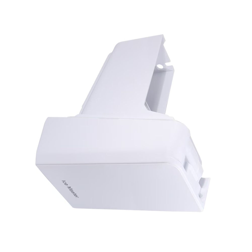 Samsung Refrigerator Ice Bucket - DA97-14504C