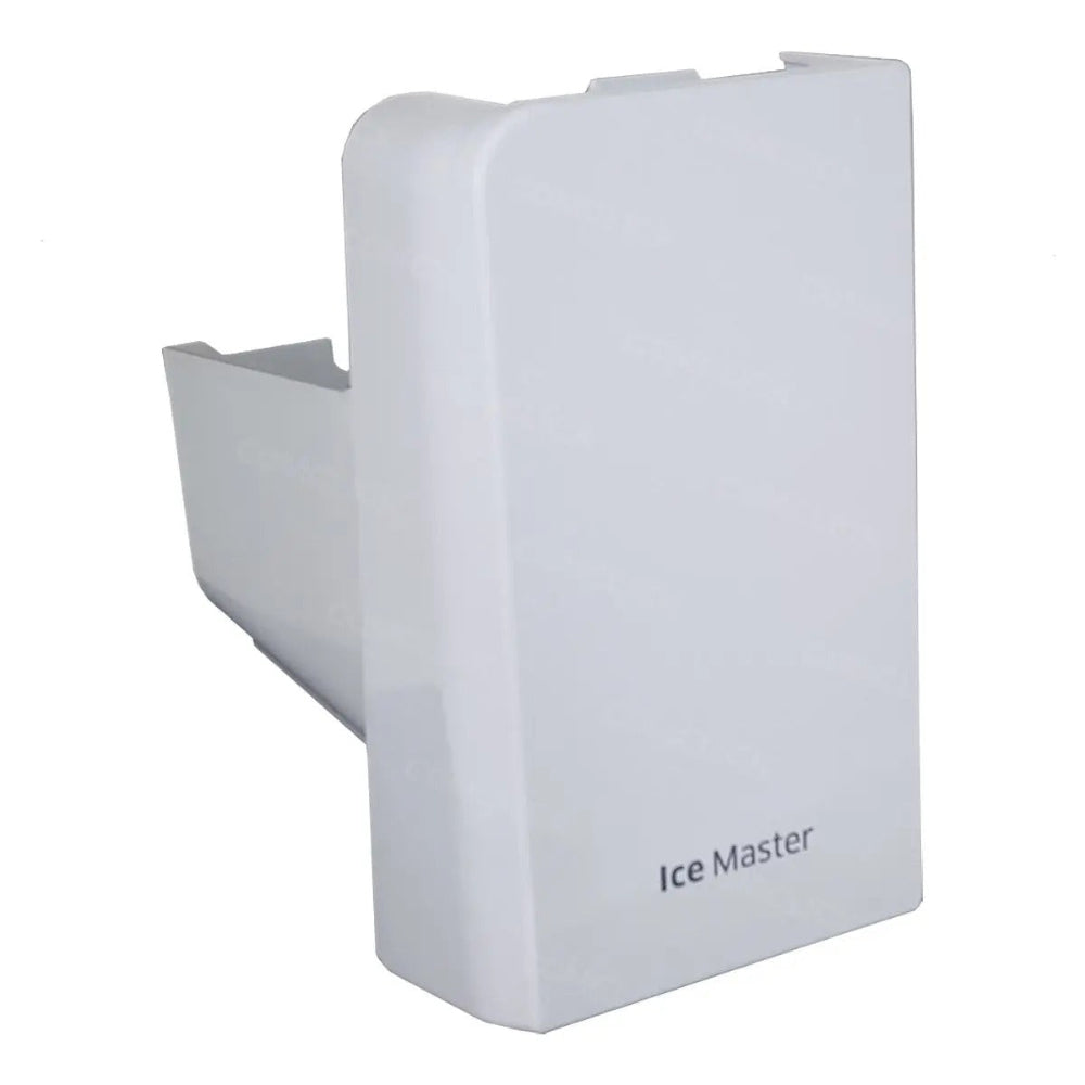 Samsung Refrigerator Ice Bucket Assembly OEM - DA97-14504C