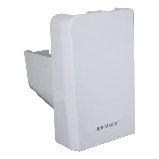 Samsung Refrigerator Ice Bucket Assembly OEM - DA97-14504C