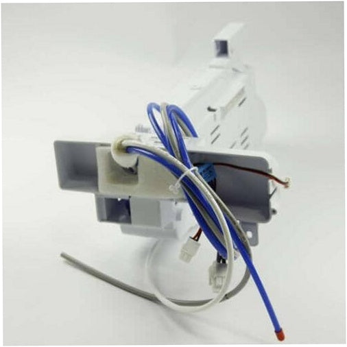 Samsung Refrigerator & Freezer Filter Case Assembly - DA97-14528A