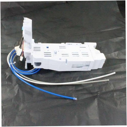Samsung Refrigerator & Freezer Water Filter Assembly - DA97-14528F