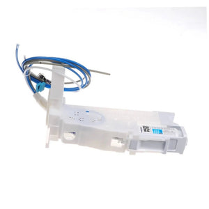 Samsung Refrigerator Filter & Case Assembly - DA97-14528R