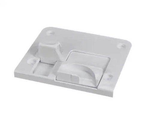 Samsung Refrigerator & Freezer Guide Assembly - DA97-14580A