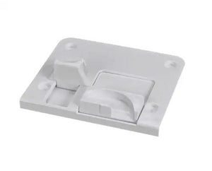 Guide d'assemblage pour réfrigérateur et congélateur Samsung - DA97-14580A