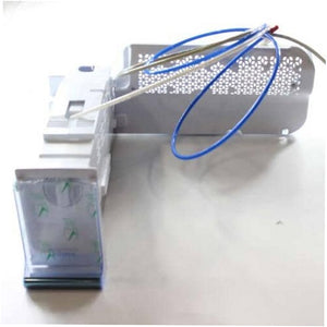 Samsung Refrigerator Filter Case Assembly - DA97-14608A