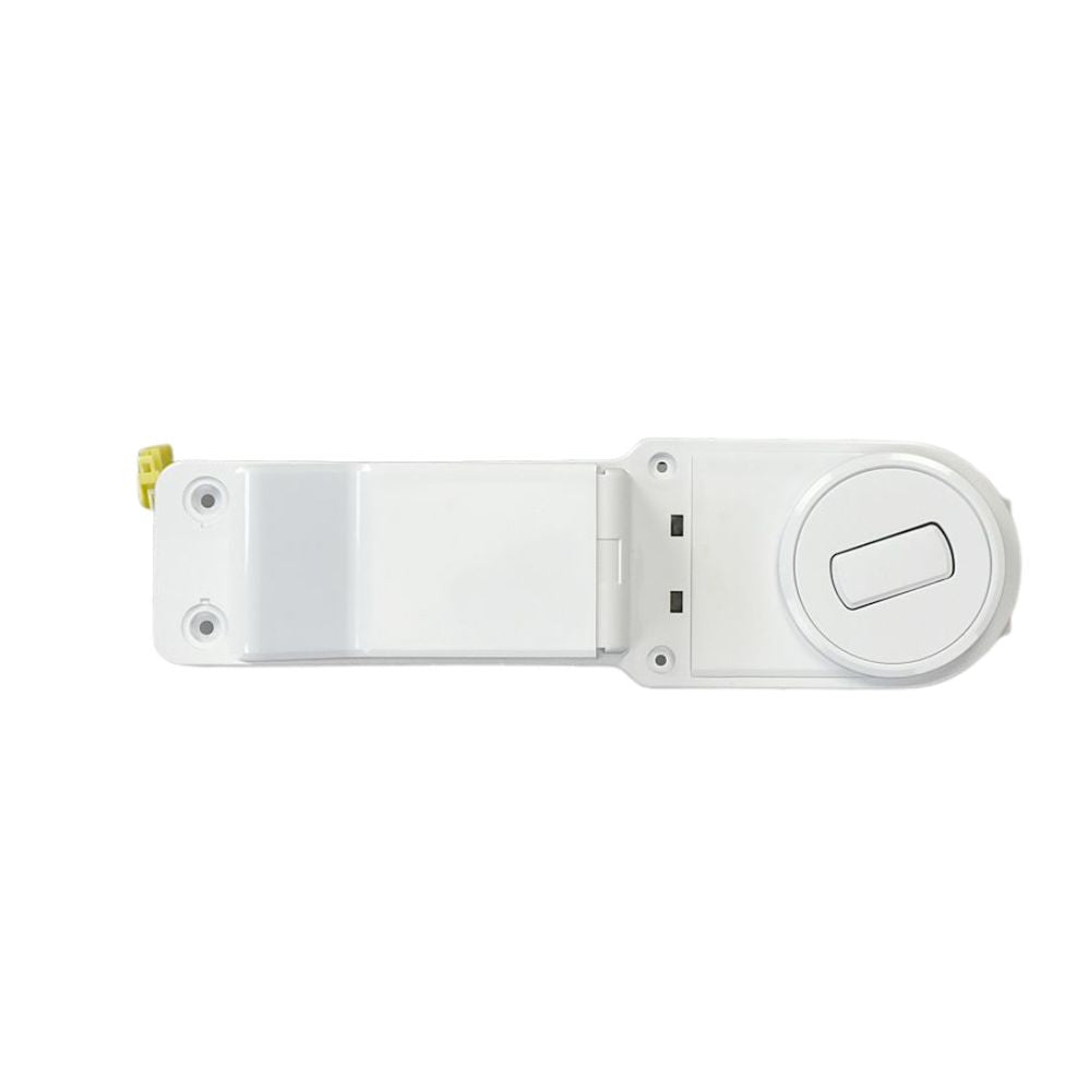 Samsung Refrigerator Auger Motor - DA97-14619A