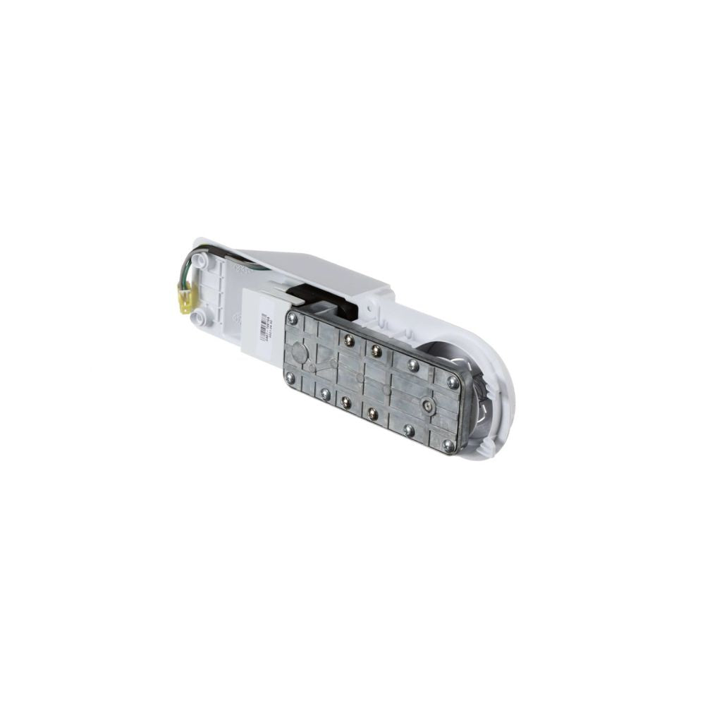 Samsung Refrigerator Auger Motor - DA97-14619A