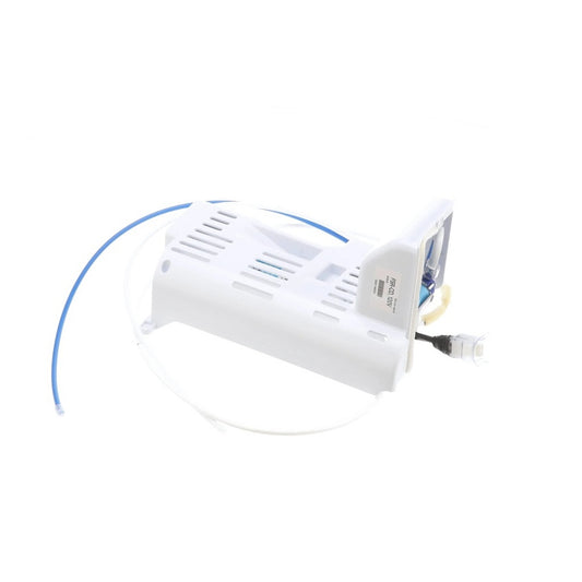 Samsung Refrigerator & Freezer Water Filter Assembly - DA97-14655C