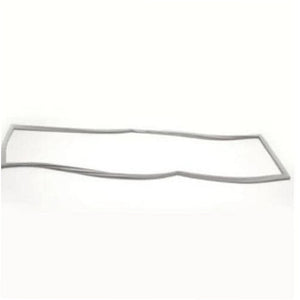 Joint de porte de congélateur pour réfrigérateur et congélateur Samsung - DA97-14691A, remplace : DA97-04568N