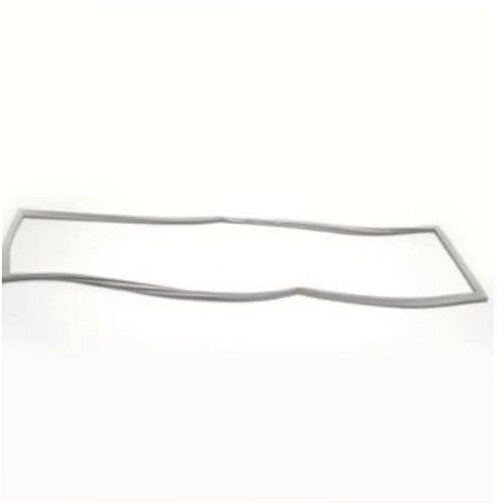 Samsung Refrigerator & Freezer Freezer Door Gasket - DA97-14691A, Replaces: DA97-04568N