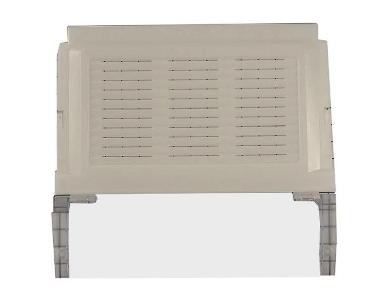 Samsung Refrigerator & Freezer Drawer Cover Assembly - DA97-14716A