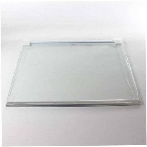 Samsung Refrigerator & Freezer Glass Shelf - DA97-14801A