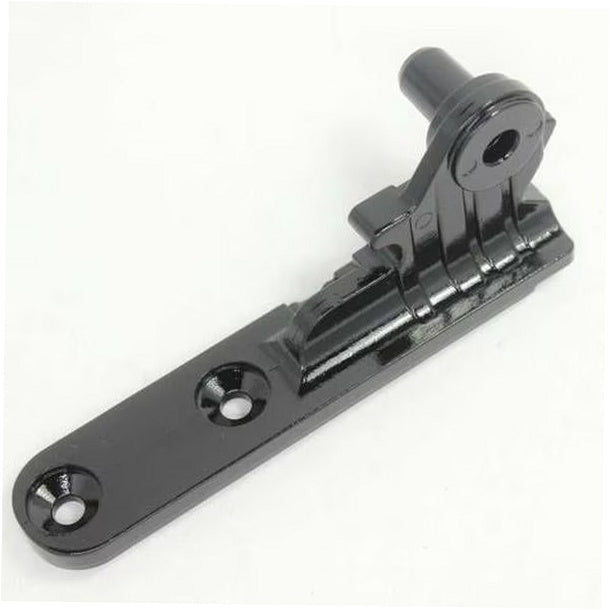 Samsung Refrigerator & Freezer Hinge Assembly (Middle/Right) - DA97-14977B