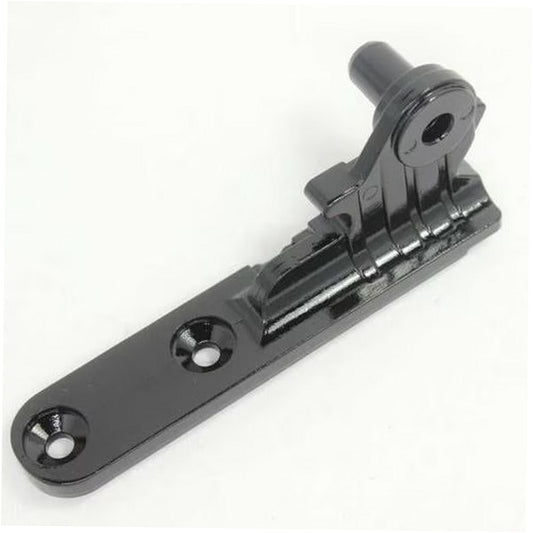 Samsung Refrigerator & Freezer Hinge Assembly (Middle/Right) - DA97-14977B