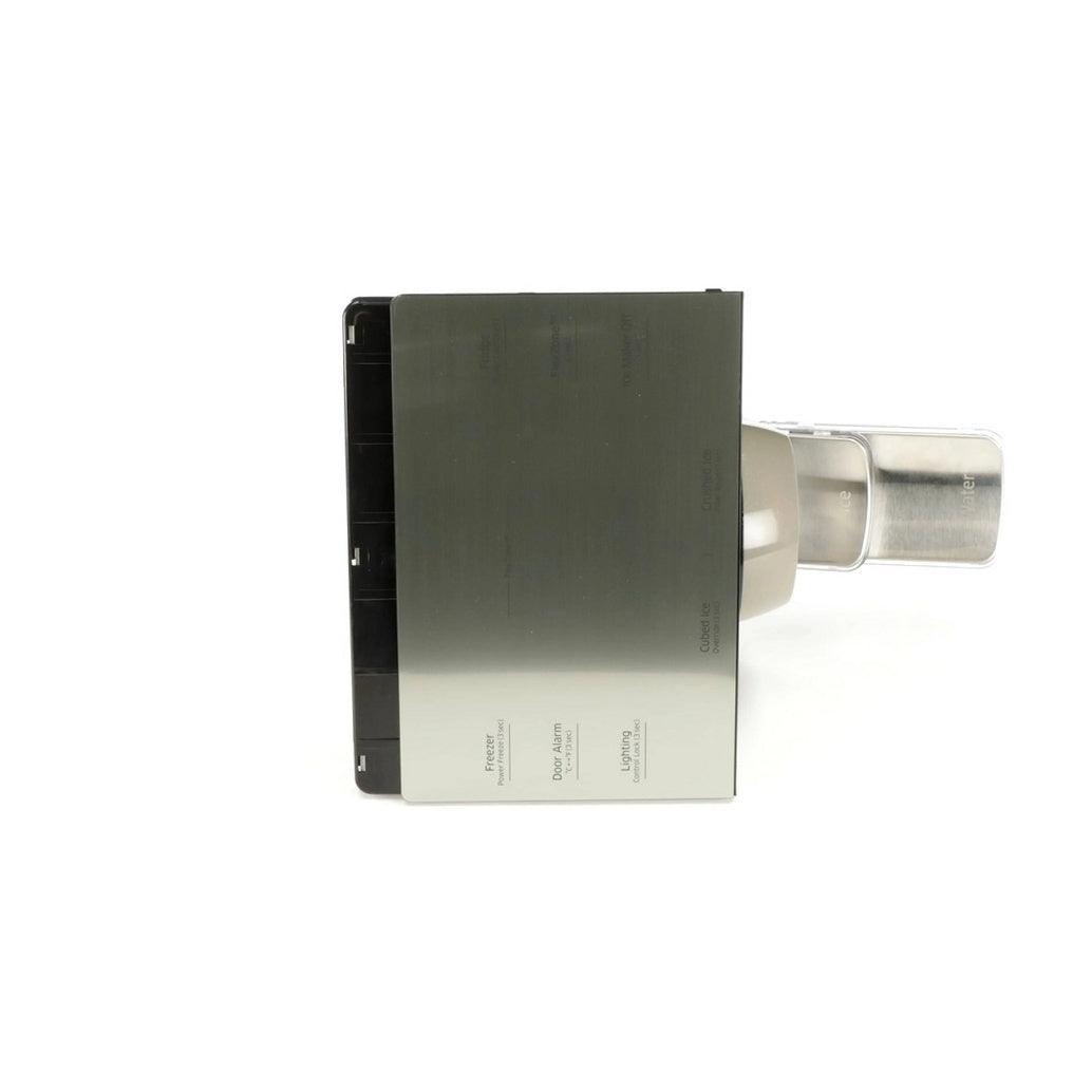Samsung Refrigerator & Freezer Dispenser Module Assembly - DA97-15112E