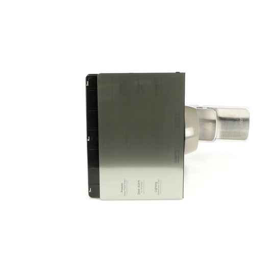 Samsung Refrigerator & Freezer Dispenser Module Assembly - DA97-15112E