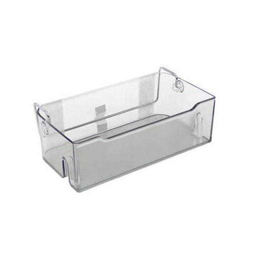 Samsung Refrigerator & Freezer Door Shelf Bin (Lower Right) - DA97-15185D