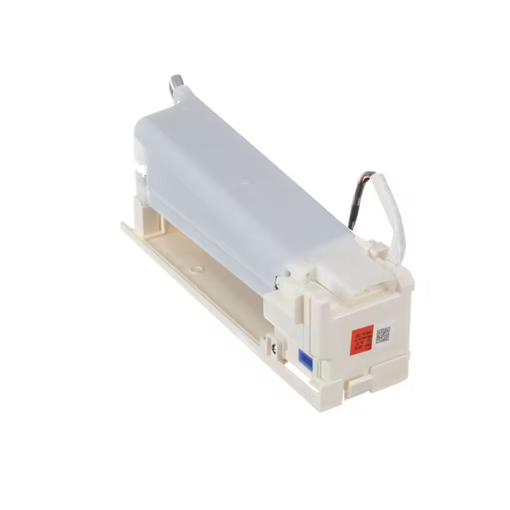 Samsung Refrigerator & Freezer Ice Maker Assembly - DA97-15217C, Replaces: DA97-12317C