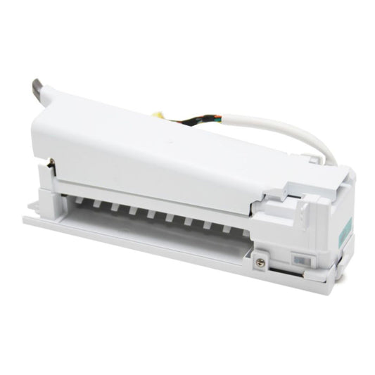 Samsung Refrigerator Ice Maker - DA97-15217D, Replaces: DA97-15217B