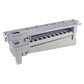 Samsung Refrigerator Ice Maker - DA97-15217D, Replaces: DA97-15217B