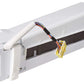 Samsung Refrigerator Ice Maker - DA97-15217D, Replaces: DA97-15217B