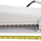 Samsung Refrigerator Ice Maker - DA97-15217D, Replaces: DA97-15217B