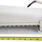 Samsung Refrigerator Ice Maker - DA97-15217D, Replaces: DA97-15217B
