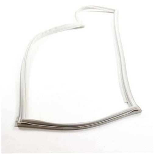 Samsung Refrigerator & Freezer Door Gasket (Gray) - DA97-15249A, Replaces: DA97-14583A