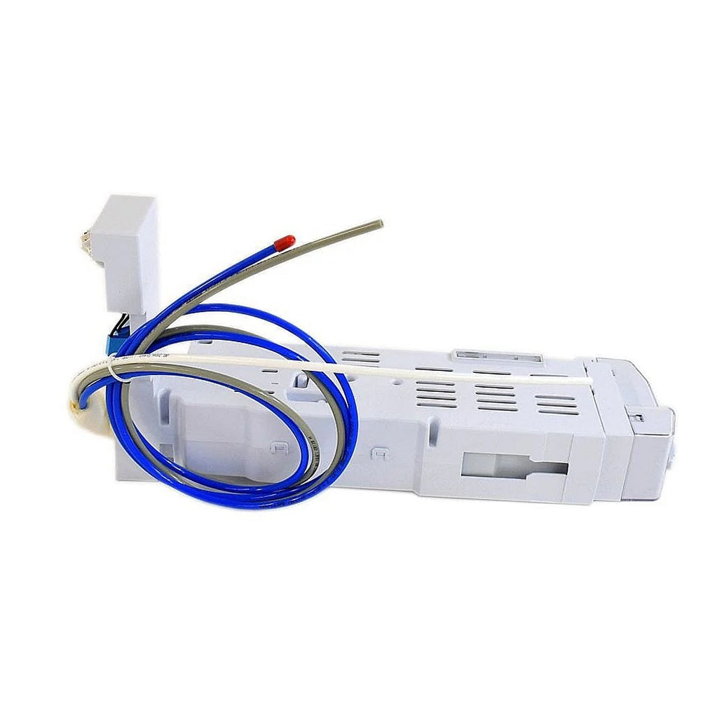 Samsung Refrigerator & Freezer Filter Case Assembly - DA97-15340A