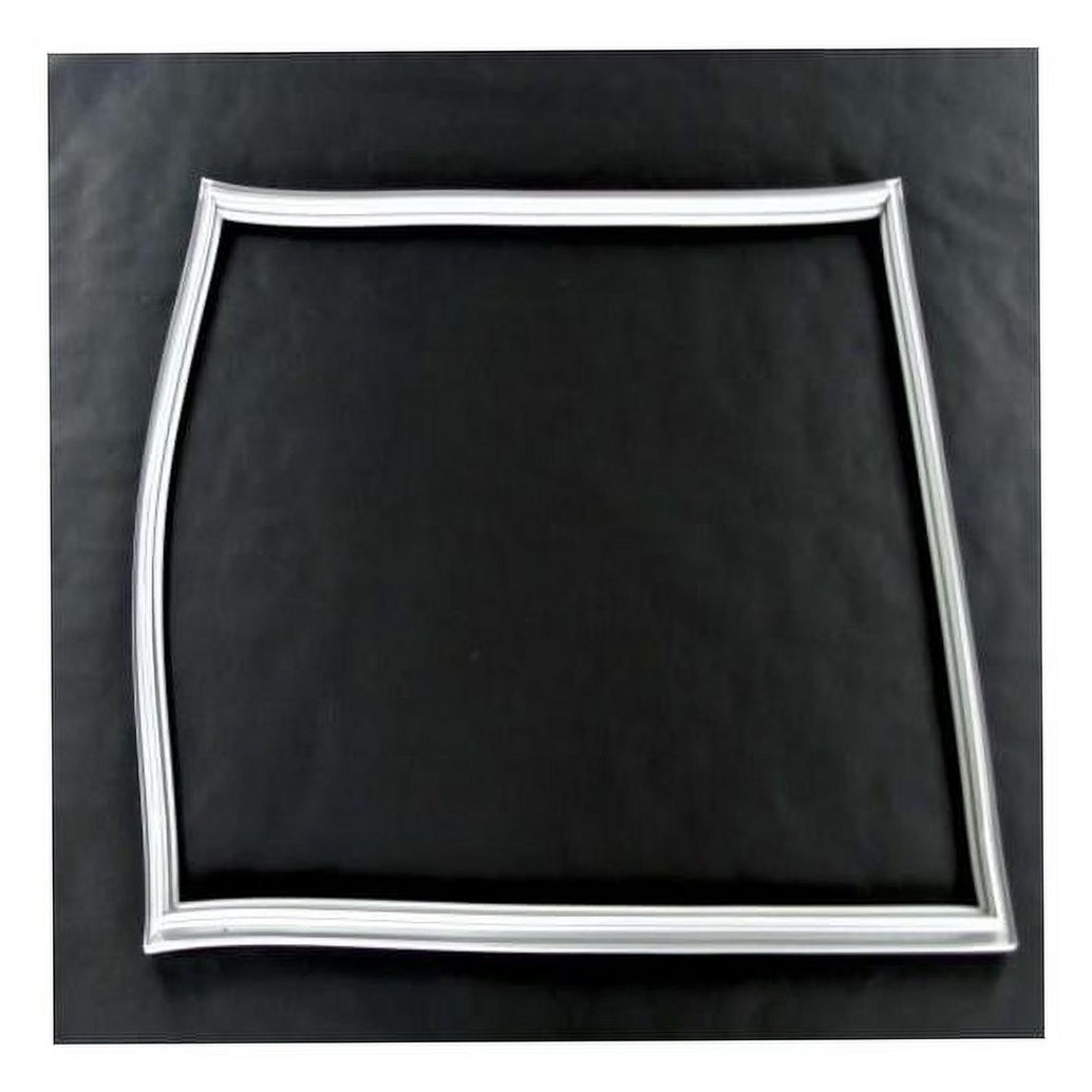 Samsung Refrigerator & Freezer Freezer Gasket Assembly - DA97-15350A
