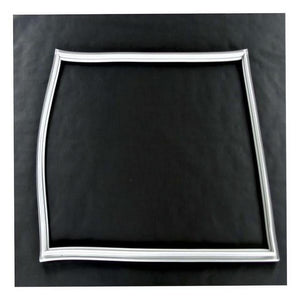 Samsung Refrigerator Freezer Gasket Assembly - DA97-15350A