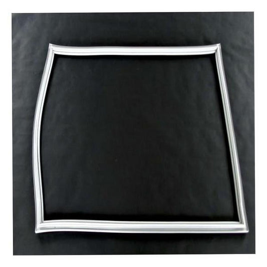 Samsung Refrigerator & Freezer Freezer Gasket Assembly - DA97-15350A