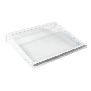 Ensemble d'étagères pour réfrigérateur et congélateur Samsung - DA97-15368B