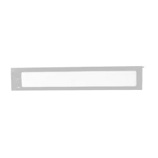 Samsung Refrigerator & Freezer Drawer Cover Slide - DA97-15407A