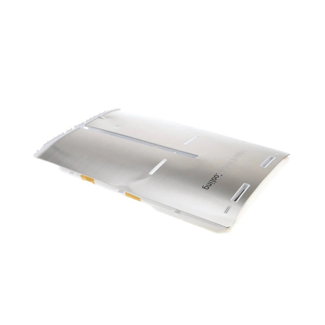 Samsung Refrigerator & Freezer Evaporator Cover Assembly - DA97-15409G