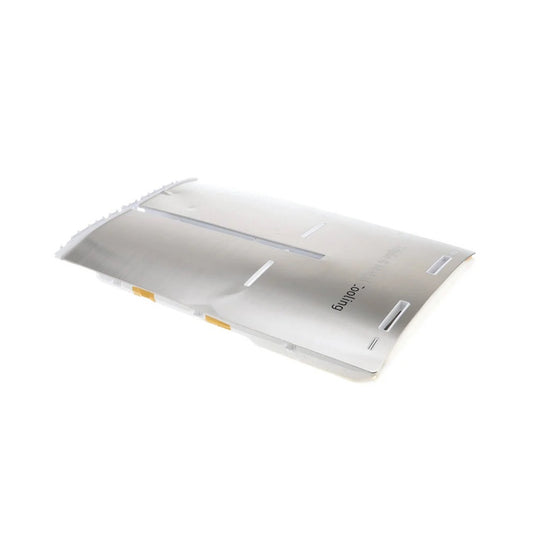 Samsung Refrigerator & Freezer Evaporator Cover Assembly - DA97-15409G