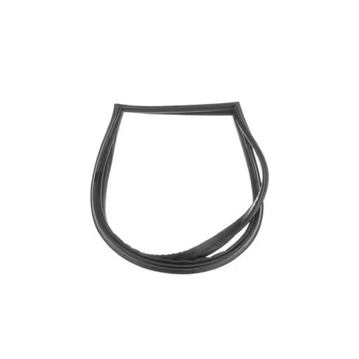 Samsung Refrigerator & Freezer Freezer Gasket - DA97-15448B