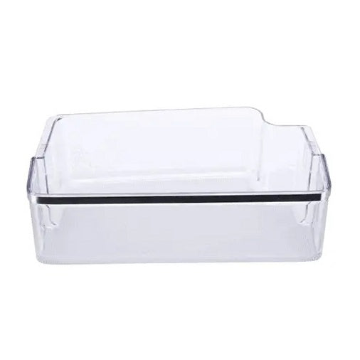 Samsung Refrigerator & Freezer Shelf Assembly (Right Side) - DA97-15560A, Replaces: DA63-08015A