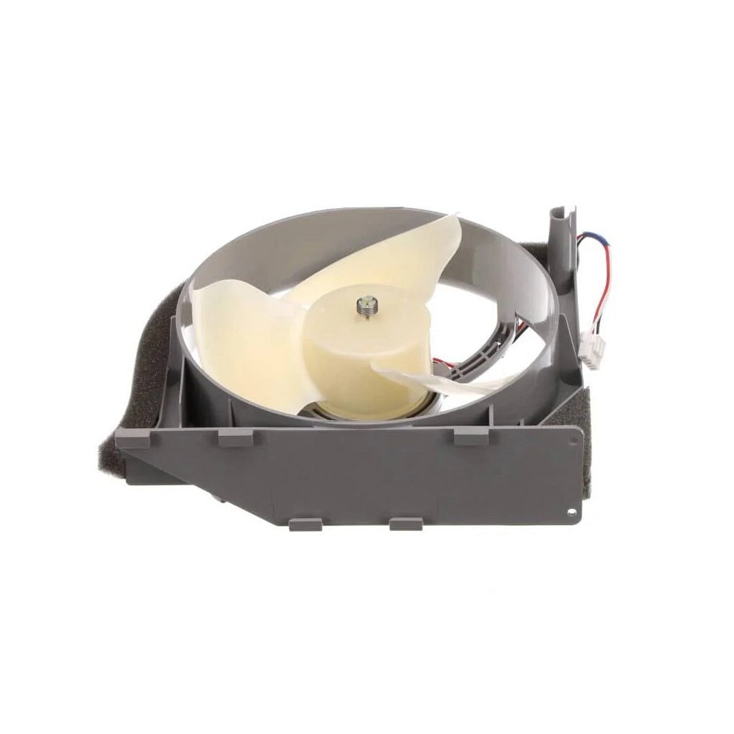 Samsung Refrigerator & Freezer Condenser Fan Motor - DA97-15765E