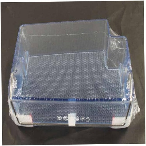 Samsung Refrigerator & Freezer Door Shelf Bin - DA97-15911A